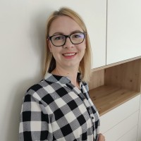 Erna Kovač
