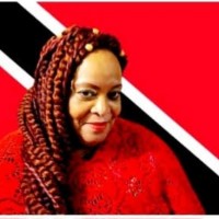 Princess Trinidad