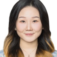 Dianne Goh