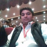 Vimal Kumar