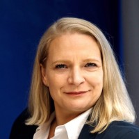 Elisabeth Spitzenberger