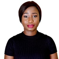 Olorunyomi Oyelaja