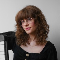 Celia Tewey