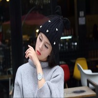 nhung anni