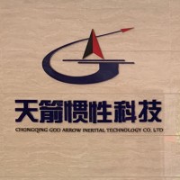 张女士