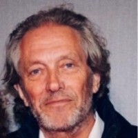 Pim Koenen