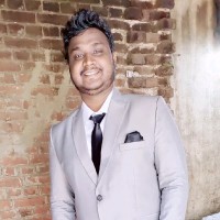 Ajit Nigam
