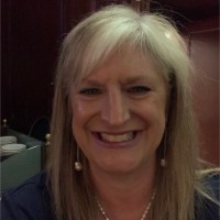 Linda Mckean, Cic