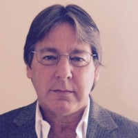 Gregory Mosurick