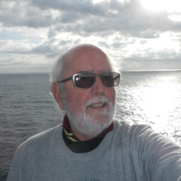Bernard Dupont