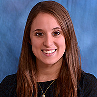 Emma McGowan