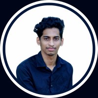Abdul Majid
