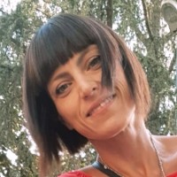Katia Marrandino