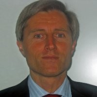 Dario Massi