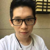 Alex Zhou