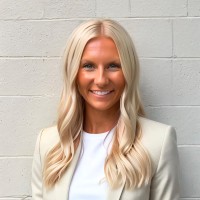 Amber Labell