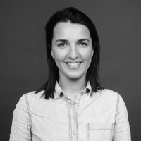 Alix Berloty