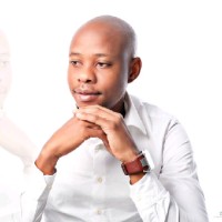 thabani gift M.