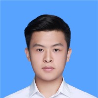 Yifan Chai