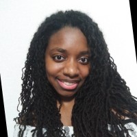 Pearl Esquilin