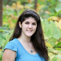 Aleyna Speicher