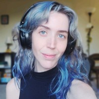 Hallie Walsh
