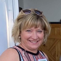 Ellen Detweiler, Pt