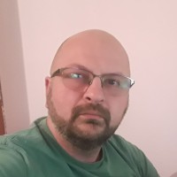 Nenad Vaskovic