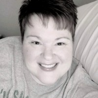Crissy Bagby