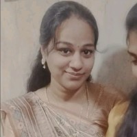 Abiya Anand