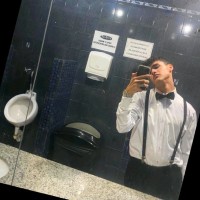 Richard Gaona