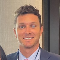 Andrew Chambers