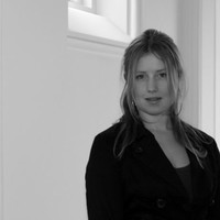 Judith Akkermans-Kuijten