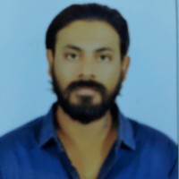 Saurab Upadhyay