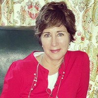 Jacqueline Beane