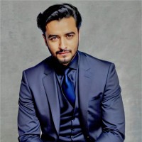 Hamza Abbasi