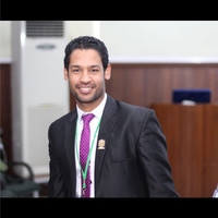 Mahmoud Elwani