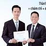 Lục Long Bảo Hiểm