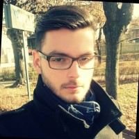 Adrian Slujitoru