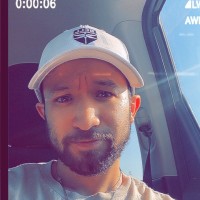 Adam Cordero