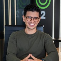 Pedro Albite