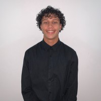 Joshua Joseph