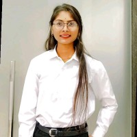 Krishna Jangid