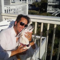 Kurt Pieper, Csw