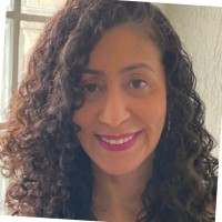 Debora Regina Pereira Dos Reis