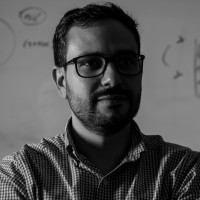 Victor Guimarães Barreto Alves