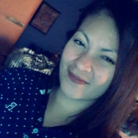 Feliza Capuyon