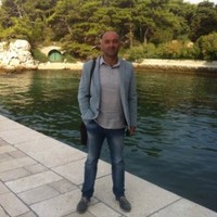 Danijel Tomljanović
