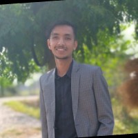 Subash Basnet