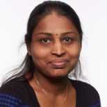 Sreelatha Sirigiri